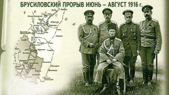 новости.